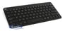 Motorola Wireless Bluetooth Keyboard Image 1
