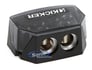 Kicker DB4 Image 2