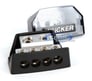 Kicker DB4 Image 3