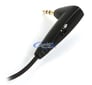 Plantronics M210C Cordless Phone/Telephone Hands-Free Headset Image 3