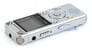 Olympus WS801 (WS-801) Portable Digital Voice Recorder Image 2