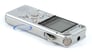 Olympus WS801 (WS-801) Portable Digital Voice Recorder Image 3