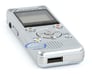 Olympus WS801 (WS-801) Portable Digital Voice Recorder Image 4