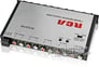 RCA RCEQ769 Image 3