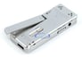 Olympus WS801 (WS-801) Portable Digital Voice Recorder Image 5