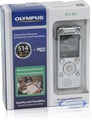 Olympus WS801 (WS-801) Portable Digital Voice Recorder Image 6