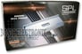 SPL DK2-2000 Image 5