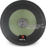 Focal 165 K2P Image 2
