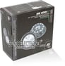 MA Audio HK1001F Image 4