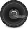 MB Quart DKE 110 Image 3