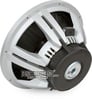 JBL GTO1514 OPEN BOX Image 3