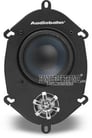 Audiobahn AS57PV Image 2