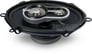 Blaupunkt PCxb573 Image 4