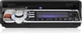 Sony CDX-GT81UW Image 3