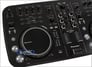 Pioneer DDJ-ERGO-K Image 2