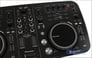 Pioneer DDJ-ERGO-K Image 3