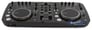 Pioneer DDJ-ERGO-K Image 4