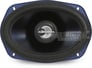 Audiobahn ACS2093N / ACS2093P Image 3