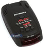 BEL Beltronics PRO 100 (PRO100) Image 2