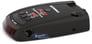 BEL Beltronics PRO 100 (PRO100) Image 3