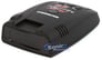 BEL Beltronics PRO 100 (PRO100) Image 4