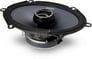 Alpine SPS-57C2 Image 3