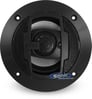 Boss R43 Image 2
