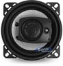 Boss R43 Image 3