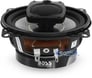 Boss R43 Image 4