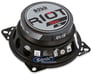 Boss R43 Image 5