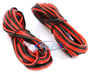 Boss R43 Image 6