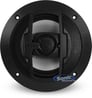 Boss R53 Image 2
