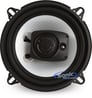Boss R53 Image 3