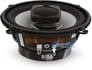 Boss R53 Image 4