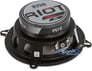 Boss R53 Image 5