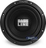 Alpine Bassline SWA-10S4 Image 2