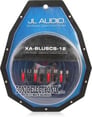 JL Audio XA-BLUSCS-12 Image 2