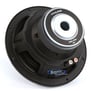 Alpine Bassline SWA-10S4 Image 3