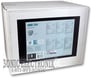 MB Quart NWD 254 Image 5