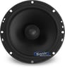 Cerwin-Vega VEGA365X Image 2