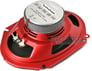 Rockford Fosgate Punch P1683C Image 4