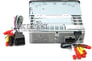 Pyle PLDBT30U Image 5