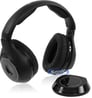 Sennheiser RS 160 (RS160) Image 1