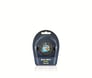 Gear4 Angry Birds Ice Bird Space Tweeters Earbuds - HAB011G Image 2
