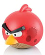 Gear4 PG542G (Red Bird) Image 3
