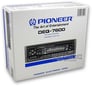 Pioneer DEQ-7600 Image 3