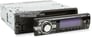 Sony CDX-GT620U Image 4