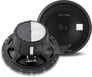 MA Audio HK60C Image 2