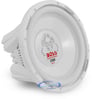 Boss P127DVC Image 1