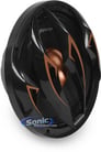 Precision Power PPI PM2.104 (Sold Individually) Image 1